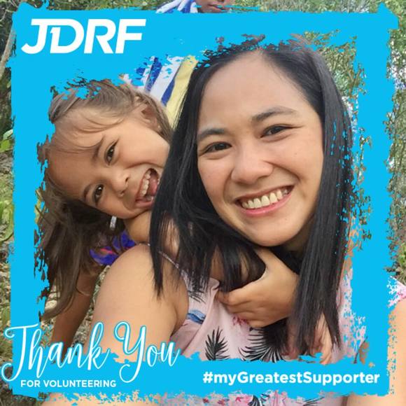 Meet your Posher, Deborah - Picture 1 of 1